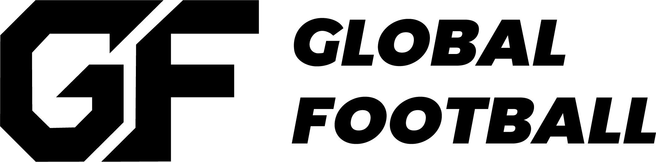 Global Football gameplay screenshot
