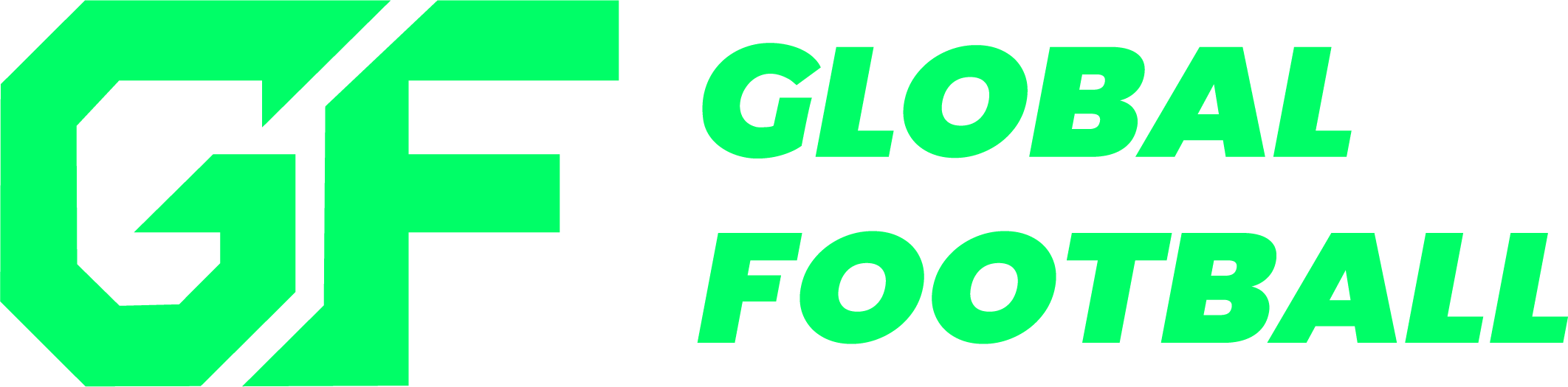Global Football gameplay screenshot